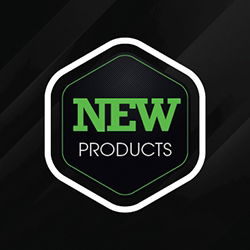 New Products