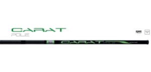 MAVER CARAT POLE 3.0M