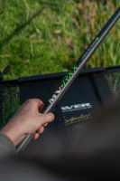 MV-RXX 4M LANDING NET HANDLE