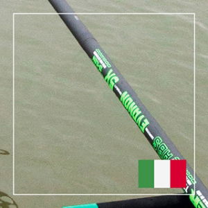 dept3-Italy-Pole