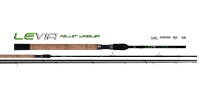 MAVER LEVIA 10F WAGGLER ROD