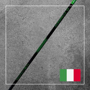 dept2-ItalyWhip