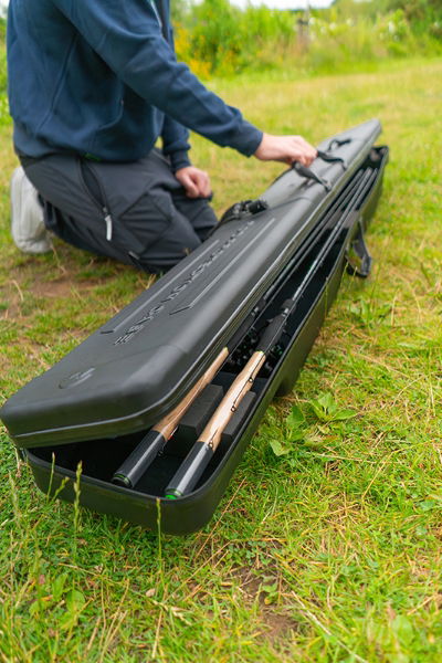 ROD PROTECTION CASE