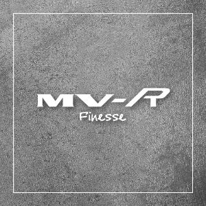 MV-R Finess