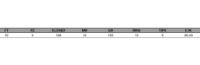 MAVER MOON ECLIPSE 10FT FEEDER ROD