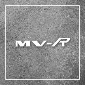 MV-R