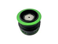 MAVER MVR COMMERCIAL POWER 4500 - SPARE SPOOL