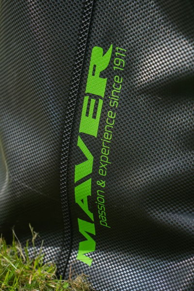 EVA XXL NET BAG